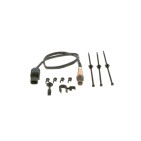 Sonde Lambda Pour VW Amarok Audi Seat Skoda 03C906262AM 07C906262BR 06F906262F