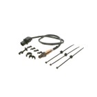Sonde Lambda Pour VW Amarok Audi Seat Skoda 03C906262AM 07C906262BR 06F906262F