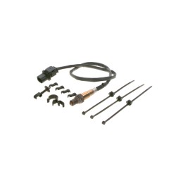 Sonde Lambda Pour VW Amarok Audi Seat Skoda 03C906262AM 07C906262BR 06F906262F