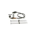 Sonde Lambda Pour VW Amarok Audi Seat Skoda 03C906262AM 07C906262BR 06F906262F