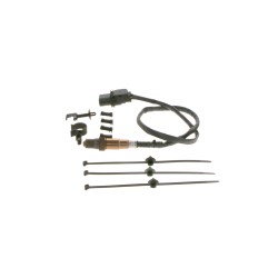 Sonde Lambda Pour VW Amarok Audi Seat Skoda 03C906262AM 07C906262BR 06F906262F