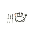 Sonde Lambda Pour VW Amarok Audi Seat Skoda 03C906262AM 07C906262BR 06F906262F