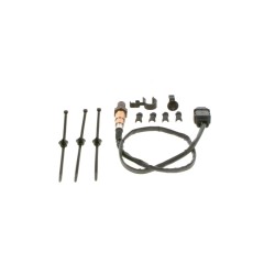Sonde Lambda Pour VW Amarok Audi Seat Skoda 03C906262AM 07C906262BR 06F906262F