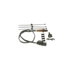 Sonde Lambda Pour VW Amarok Audi Seat Skoda 03C906262AM 07C906262BR 06F906262F