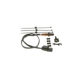 Sonde Lambda Pour VW Amarok Audi Seat Skoda 03C906262AM 07C906262BR 06F906262F