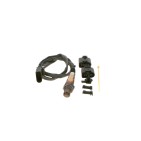 Sonde Lambda Pour VW Audi Seat Alhambra Skoda 022906262CF 06A906262BS 036906262P