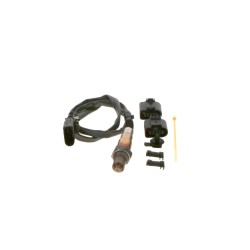 Sonde Lambda Pour VW Audi Seat Alhambra Skoda 022906262CF 06A906262BS 036906262P