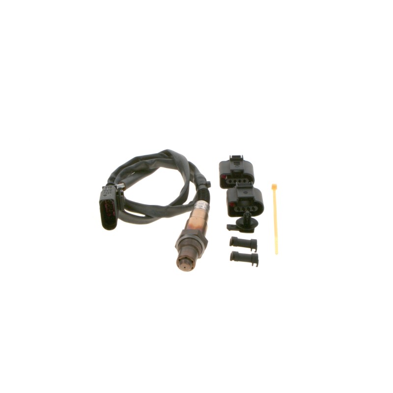 Sonde Lambda Pour VW Audi Seat Alhambra Skoda 022906262CF 06A906262BS 036906262P