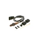 Sonde Lambda Pour VW Audi Seat Alhambra Skoda 022906262CF 06A906262BS 036906262P