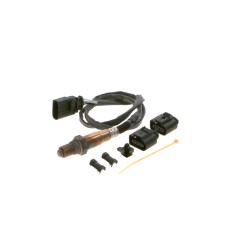 Sonde Lambda Pour VW Audi Seat Alhambra Skoda 022906262CF 06A906262BS 036906262P