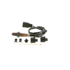 Sonde Lambda Pour VW Audi Seat Alhambra Skoda 022906262CF 06A906262BS 036906262P