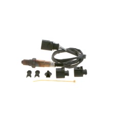 Sonde Lambda Pour VW Audi Seat Alhambra Skoda 022906262CF 06A906262BS 036906262P