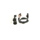 Sonde Lambda Pour VW Audi Seat Alhambra Skoda 022906262CF 06A906262BS 036906262P