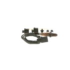 Sonde Lambda Pour VW Audi Seat Alhambra Skoda 022906262CF 06A906262BS 036906262P