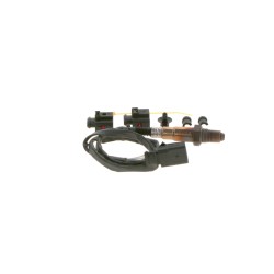 Sonde Lambda Pour VW Audi Seat Alhambra Skoda 022906262CF 06A906262BS 036906262P