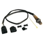 Sonde Lambda Pour VW Audi Seat Alhambra Skoda 022906262CF 06A906262BS 036906262P