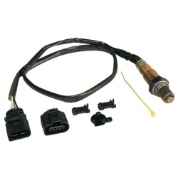 Sonde Lambda Pour VW Audi Seat Alhambra Skoda 022906262CF 06A906262BS 036906262P