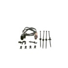 Sonde Lambda Pour VW Audi Skoda 047906262 07C906262AJ 1K0998262G 07C906262AK