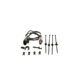 Sonde Lambda Pour VW Audi Skoda 047906262 07C906262AJ 1K0998262G 07C906262AK