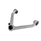 Triangle Bras De Suspension Avant Supérieur Pour Durango Ram 1500 52106577AA