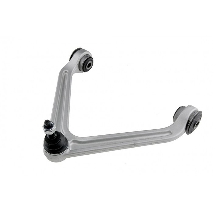 Triangle Bras De Suspension Avant Supérieur Pour Durango Ram 1500 52106577AA