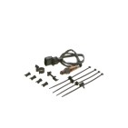 Sonde Lambda Pour VW Audi Skoda 047906262 07C906262AJ 1K0998262G 07C906262AK