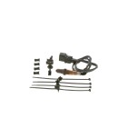 Sonde Lambda Pour VW Audi Skoda 047906262 07C906262AJ 1K0998262G 07C906262AK