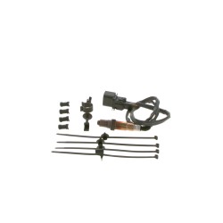 Sonde Lambda Pour VW Audi Skoda 047906262 07C906262AJ 1K0998262G 07C906262AK
