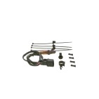 Sonde Lambda Pour VW Audi Skoda 047906262 07C906262AJ 1K0998262G 07C906262AK