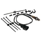 Sonde Lambda Pour VW Audi Skoda 047906262 07C906262AJ 1K0998262G 07C906262AK