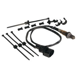 Sonde Lambda Pour VW Audi Skoda 047906262 07C906262AJ 1K0998262G 07C906262AK