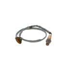 Sonde Lambda Pour Porsche 911 Boxster Cayman 97360612400 98760612302 98760612305
