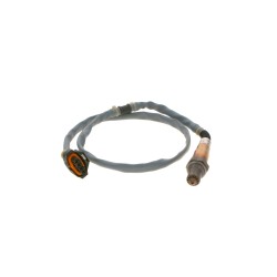 Sonde Lambda Pour Porsche 911 Boxster Cayman 97360612400 98760612302 98760612305