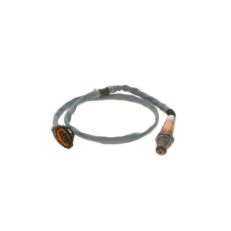 Sonde Lambda Pour Porsche 911 Boxster Cayman 97360612400 98760612302 98760612305