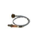 Sonde Lambda Pour Porsche 911 Boxster Cayman 97360612400 98760612302 98760612305