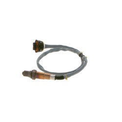 Sonde Lambda Pour Porsche 911 Boxster Cayman 97360612400 98760612302 98760612305