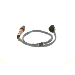 Sonde Lambda Pour Porsche 911 Boxster Cayman 97360612400 98760612302 98760612305