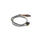Sonde Lambda Pour Porsche 911 Boxster Cayman 97360612400 98760612302 98760612305