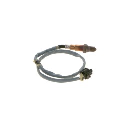 Sonde Lambda Pour Porsche 911 Boxster Cayman 97360612400 98760612302 98760612305
