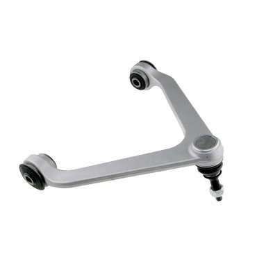 Triangle Bras De Suspension Avant Supérieur Pour Durango Ram 1500 52106577AA