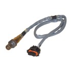 Sonde Lambda Pour Porsche 911 Boxster Cayman 97360612400 98760612302 98760612305