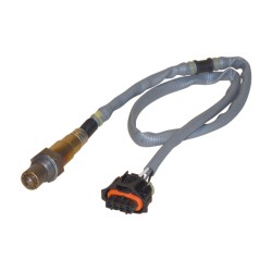 Sonde Lambda Pour Porsche 911 Boxster Cayman 97360612400 98760612302 98760612305