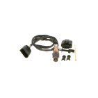 Sonde Lambda Pour VW Audi A3 TT Seat Skoda 030906262Q 06A906262BB 047906265B
