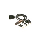 Sonde Lambda Pour VW Audi A3 TT Seat Skoda 030906262Q 06A906262BB 047906265B