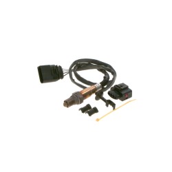 Sonde Lambda Pour VW Audi A3 TT Seat Skoda 030906262Q 06A906262BB 047906265B