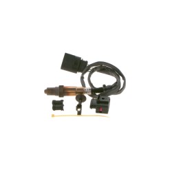 Sonde Lambda Pour VW Audi A3 TT Seat Skoda 030906262Q 06A906262BB 047906265B