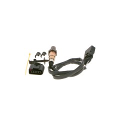 Sonde Lambda Pour VW Audi A3 TT Seat Skoda 030906262Q 06A906262BB 047906265B
