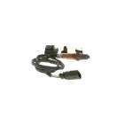 Sonde Lambda Pour VW Audi A3 TT Seat Skoda 030906262Q 06A906262BB 047906265B