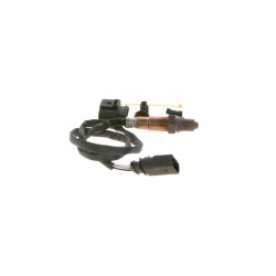 Sonde Lambda Pour VW Audi A3 TT Seat Skoda 030906262Q 06A906262BB 047906265B