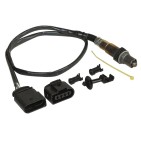 Sonde Lambda Pour VW Audi A3 TT Seat Skoda 030906262Q 06A906262BB 047906265B